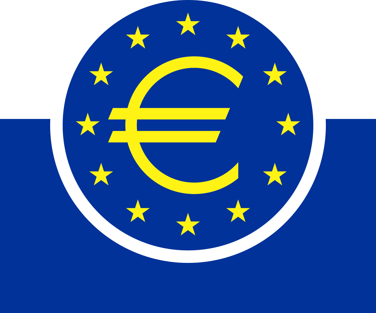 Logo_ECB